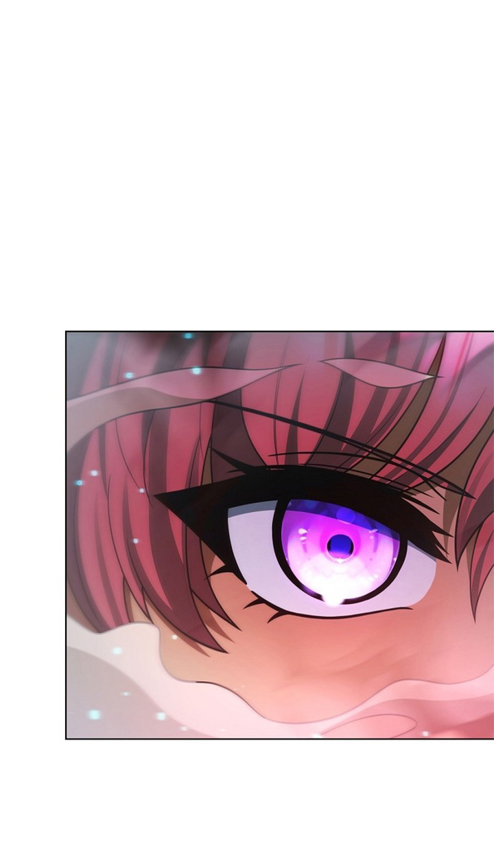 Part-Time Grim Reaper ตอนที่ 38 106