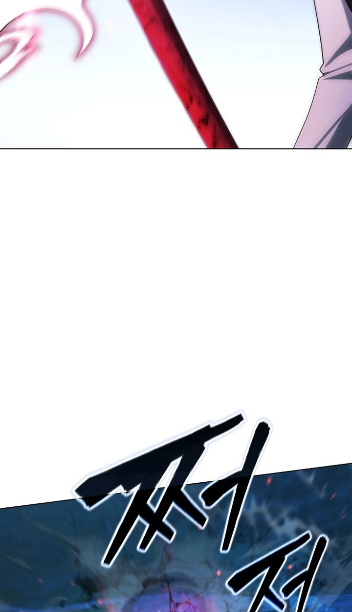 Part-Time Grim Reaper ตอนที่ 38 108