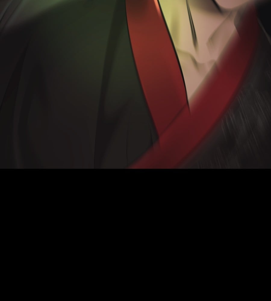 Reincarnation Path of The Underworld King ยอมรา ผู้พิพากษาจากนรก ตอนที่ 38 หน้า 112