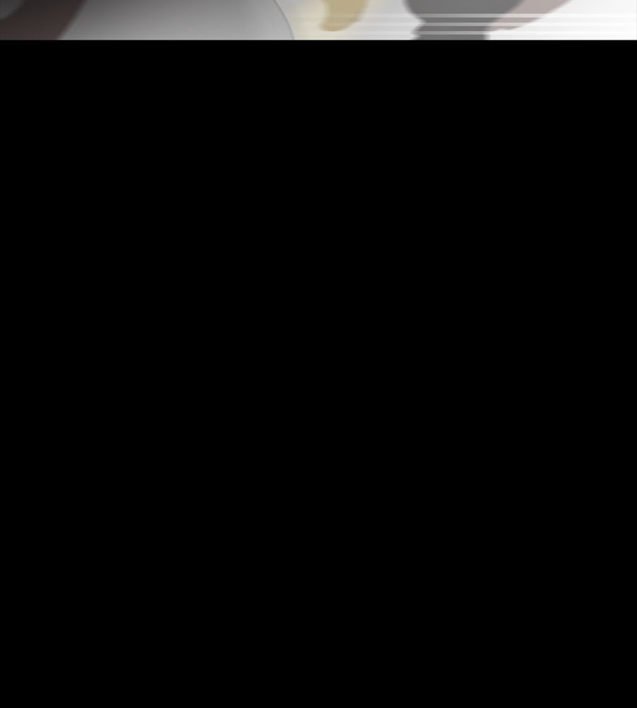 Reincarnation Path of The Underworld King ยอมรา ผู้พิพากษาจากนรก ตอนที่ 38 หน้า 115