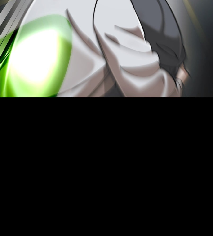 Reincarnation Path of The Underworld King ยอมรา ผู้พิพากษาจากนรก ตอนที่ 38 หน้า 117