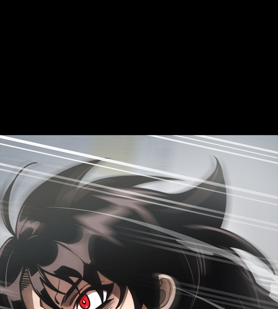 Reincarnation Path of The Underworld King ยอมรา ผู้พิพากษาจากนรก ตอนที่ 38 หน้า 118