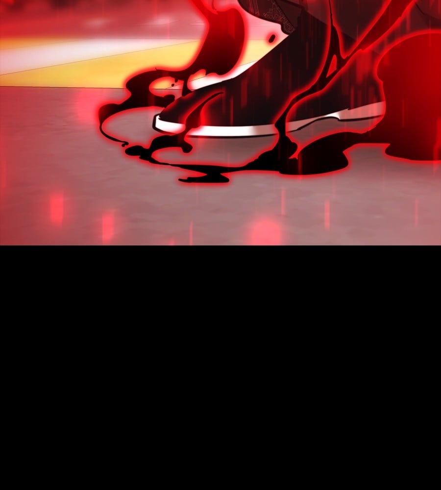 Reincarnation Path of The Underworld King ยอมรา ผู้พิพากษาจากนรก ตอนที่ 38 หน้า 136