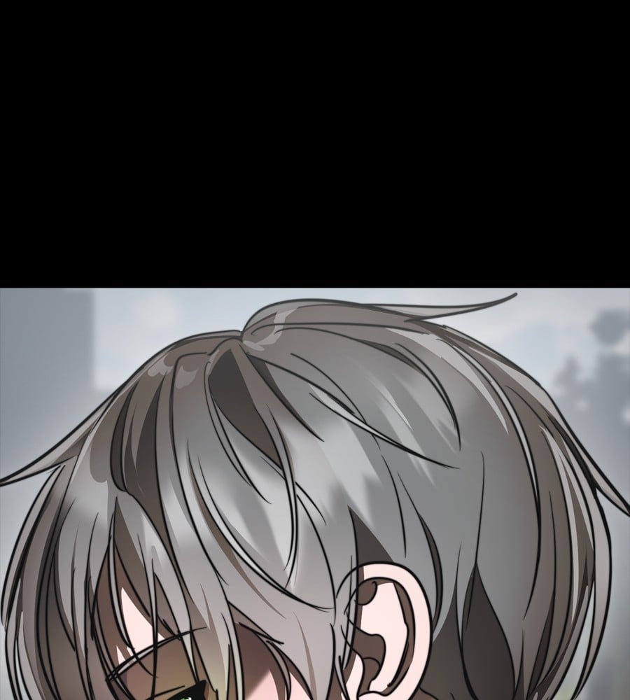 Reincarnation Path of The Underworld King ยอมรา ผู้พิพากษาจากนรก ตอนที่ 38 หน้า 143