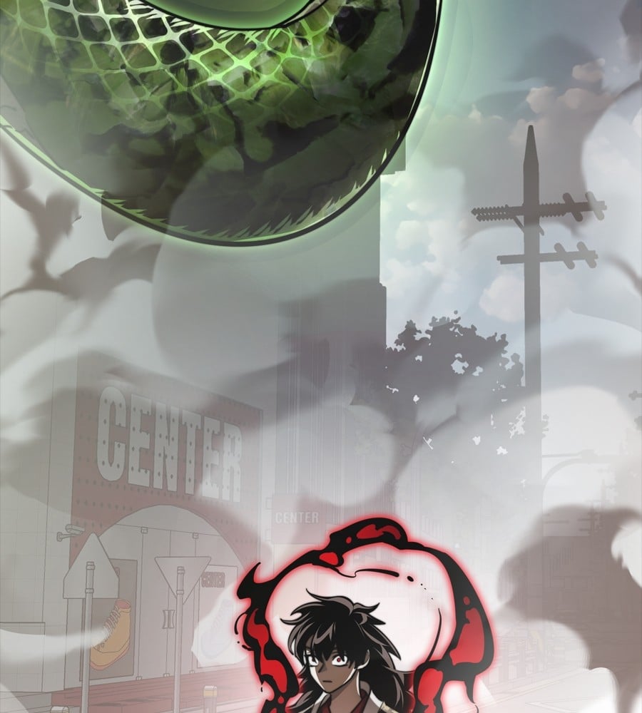 Reincarnation Path of The Underworld King ยอมรา ผู้พิพากษาจากนรก ตอนที่ 38 หน้า 147