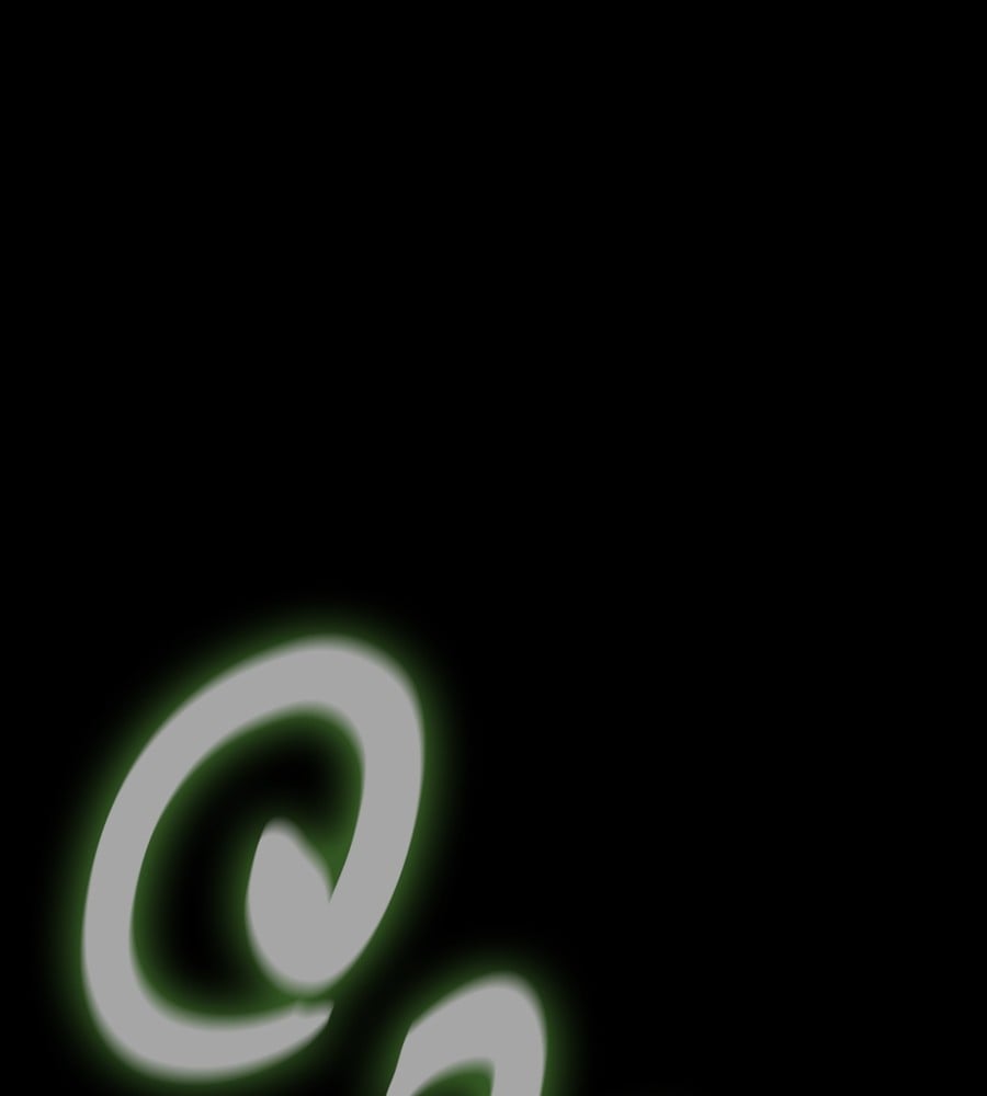 Reincarnation Path of The Underworld King ยอมรา ผู้พิพากษาจากนรก ตอนที่ 38 หน้า 157