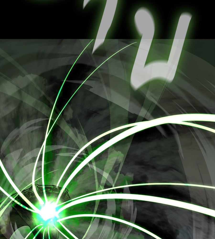 Reincarnation Path of The Underworld King ยอมรา ผู้พิพากษาจากนรก ตอนที่ 38 หน้า 158