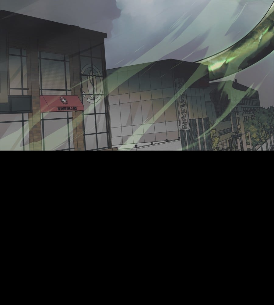 Reincarnation Path of The Underworld King ยอมรา ผู้พิพากษาจากนรก ตอนที่ 38 หน้า 160