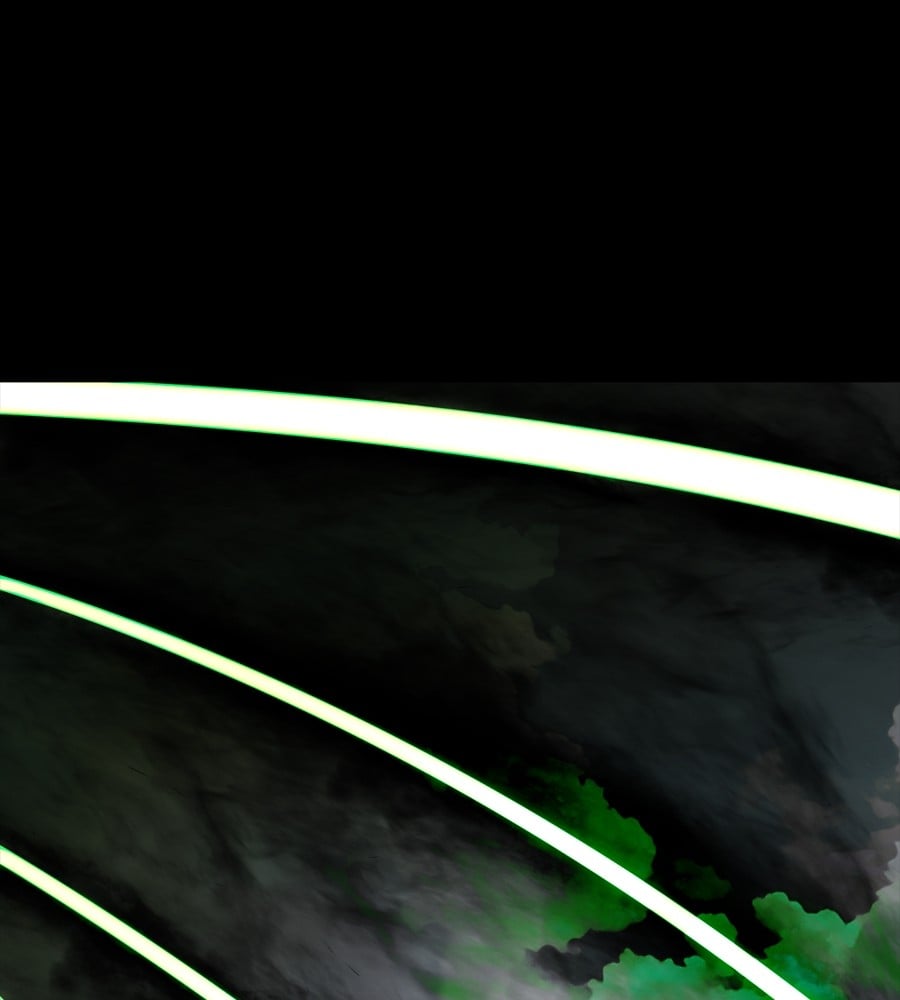 Reincarnation Path of The Underworld King ยอมรา ผู้พิพากษาจากนรก ตอนที่ 38 หน้า 161