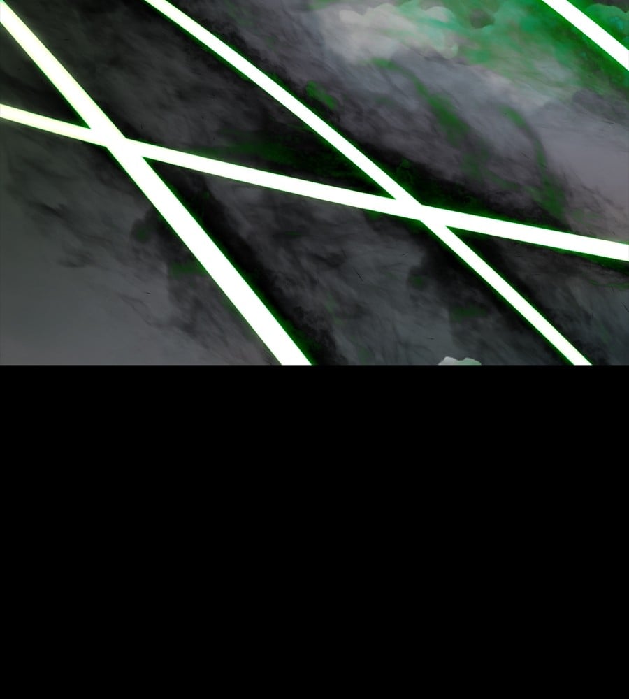 Reincarnation Path of The Underworld King ยอมรา ผู้พิพากษาจากนรก ตอนที่ 38 หน้า 162