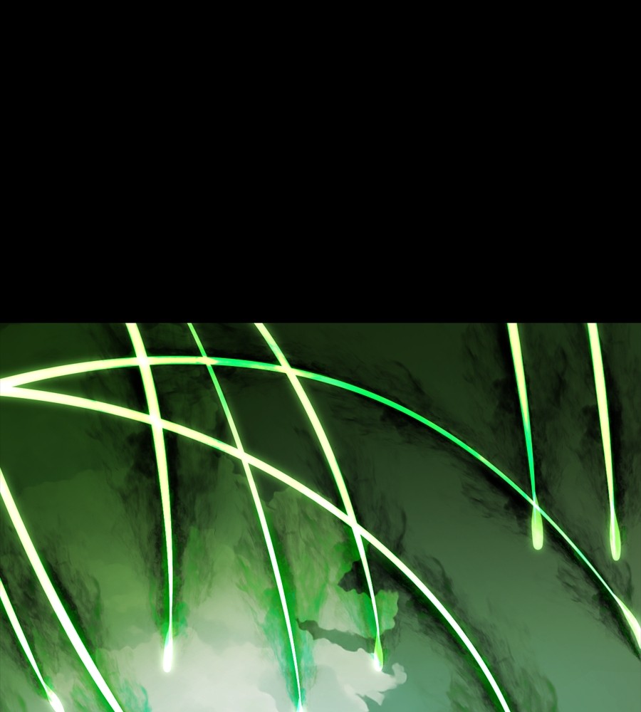 Reincarnation Path of The Underworld King ยอมรา ผู้พิพากษาจากนรก ตอนที่ 38 หน้า 163