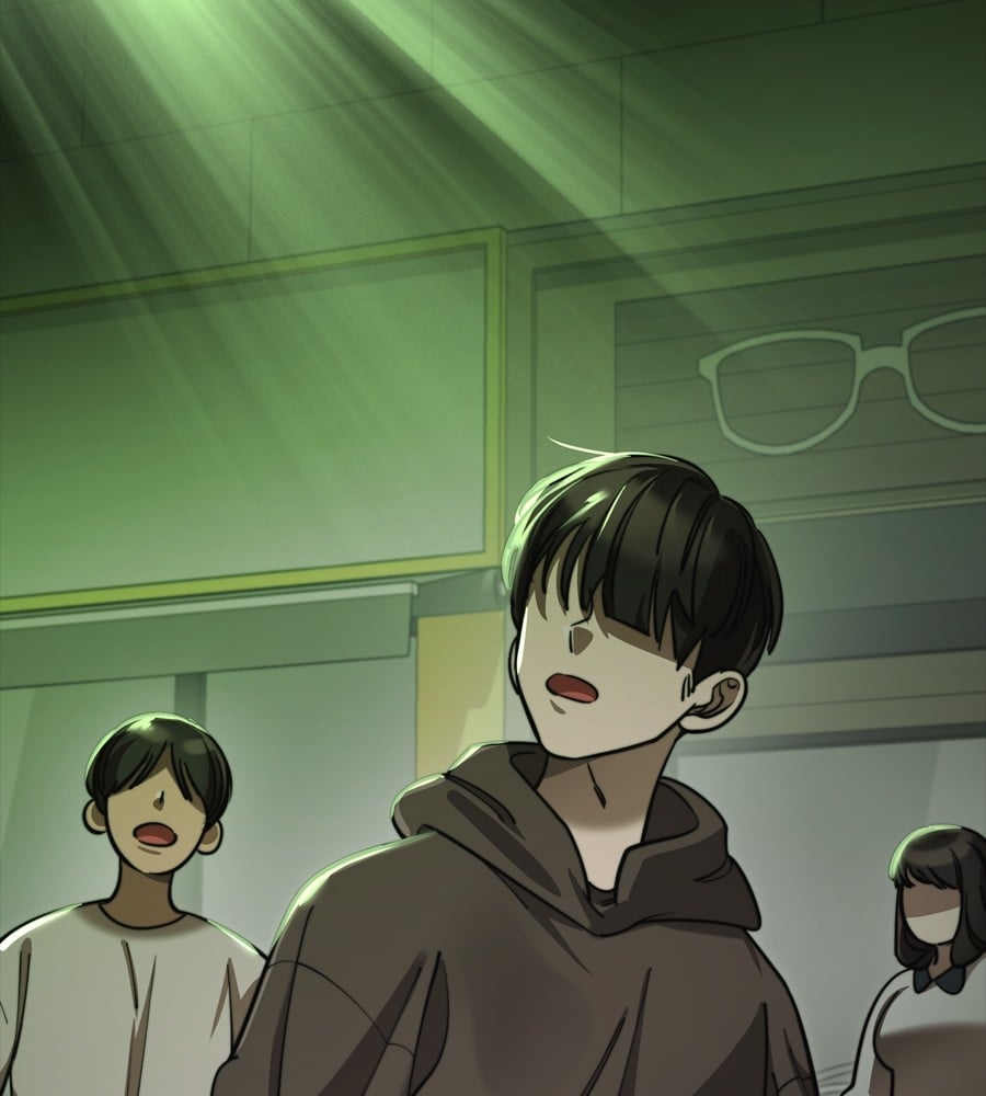 Reincarnation Path of The Underworld King ยอมรา ผู้พิพากษาจากนรก ตอนที่ 38 หน้า 167