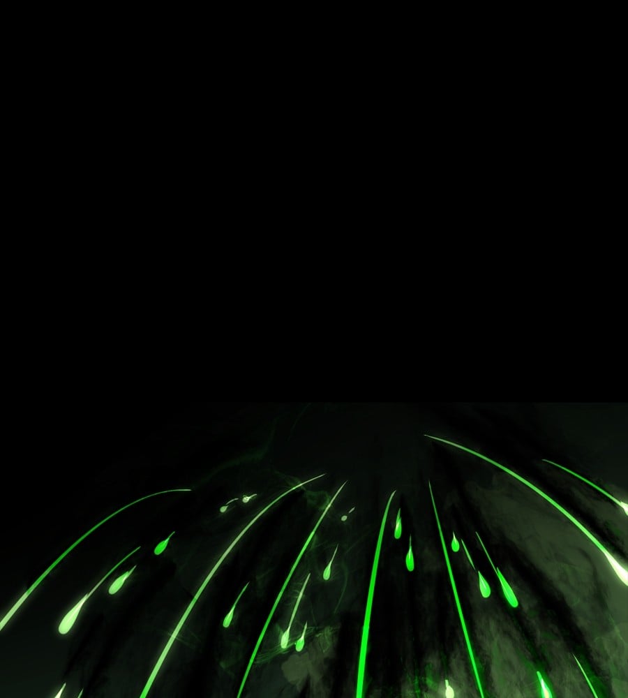 Reincarnation Path of The Underworld King ยอมรา ผู้พิพากษาจากนรก ตอนที่ 38 หน้า 169