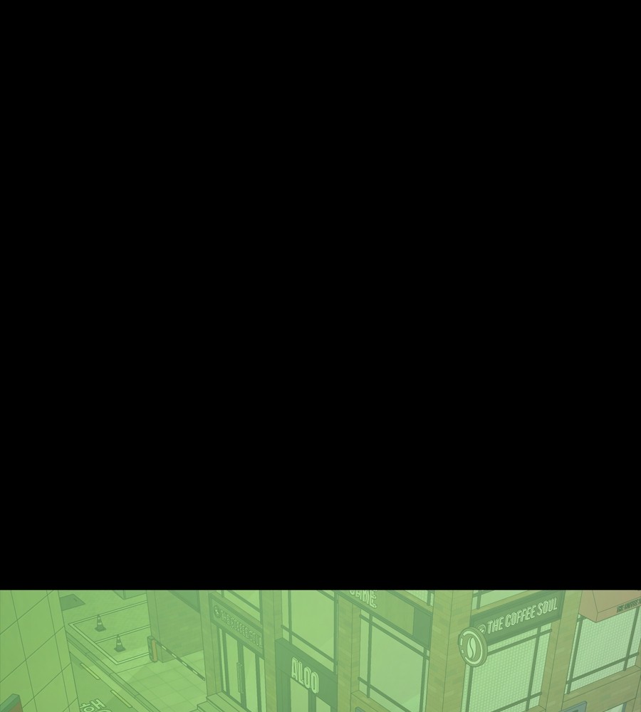 Reincarnation Path of The Underworld King ยอมรา ผู้พิพากษาจากนรก ตอนที่ 38 หน้า 172