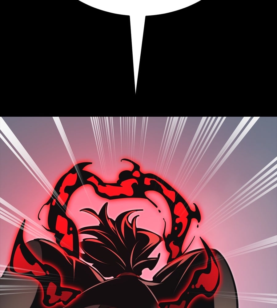 Reincarnation Path of The Underworld King ยอมรา ผู้พิพากษาจากนรก ตอนที่ 38 หน้า 181