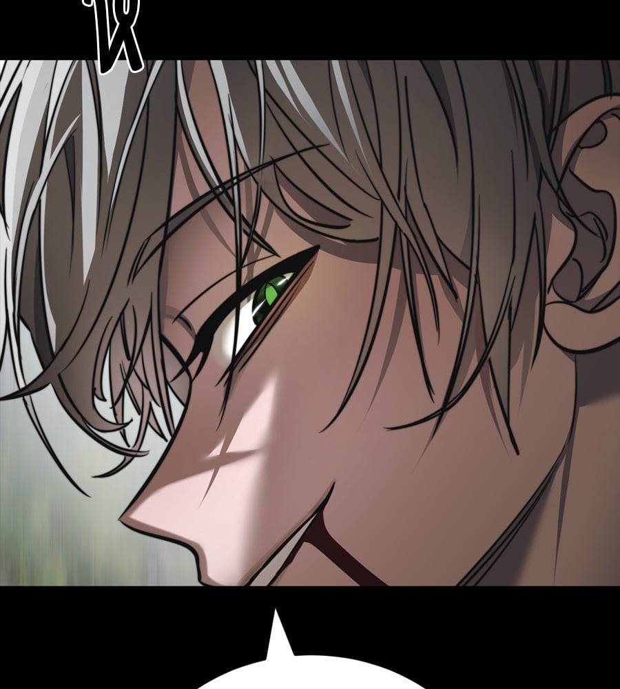 Reincarnation Path of The Underworld King ยอมรา ผู้พิพากษาจากนรก ตอนที่ 38 หน้า 184