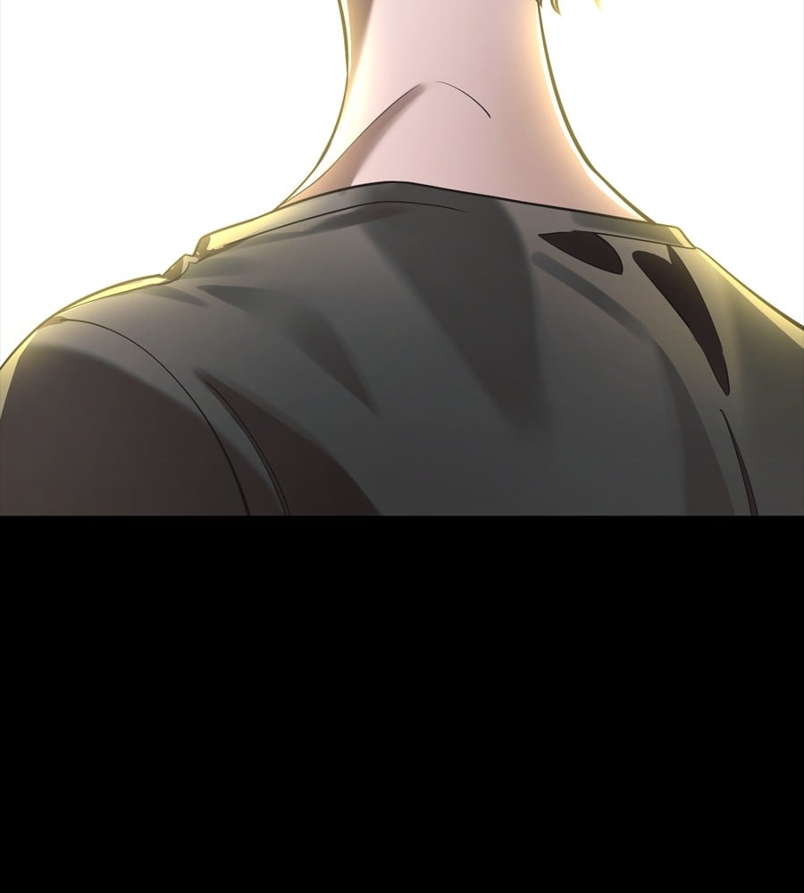 Reincarnation Path of The Underworld King ยอมรา ผู้พิพากษาจากนรก ตอนที่ 38 หน้า 190