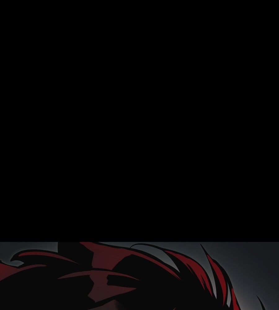 Reincarnation Path of The Underworld King ยอมรา ผู้พิพากษาจากนรก ตอนที่ 38 หน้า 191