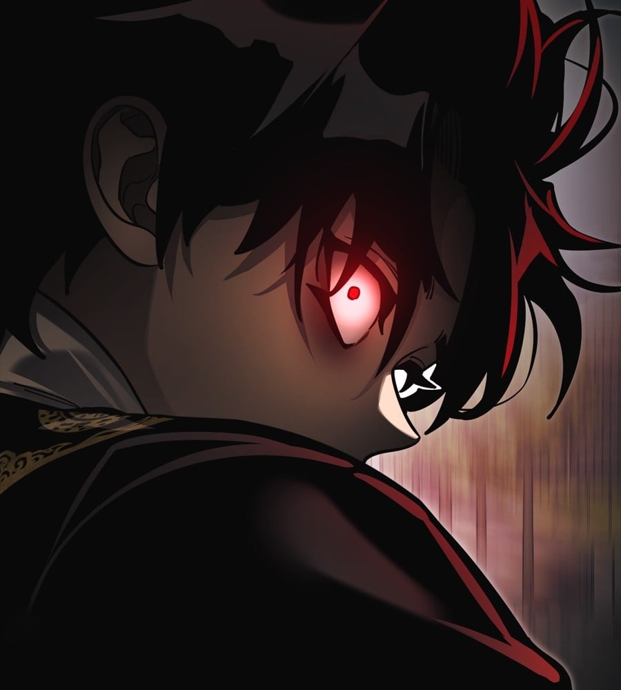 Reincarnation Path of The Underworld King ยอมรา ผู้พิพากษาจากนรก ตอนที่ 38 หน้า 192