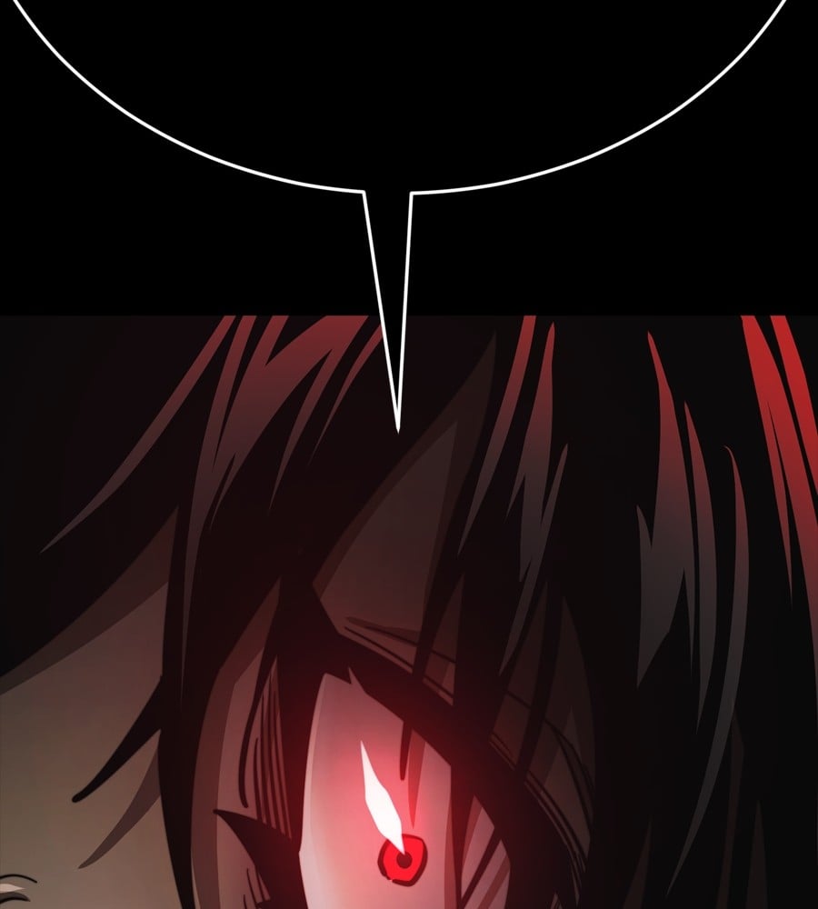 Reincarnation Path of The Underworld King ยอมรา ผู้พิพากษาจากนรก ตอนที่ 38 หน้า 196