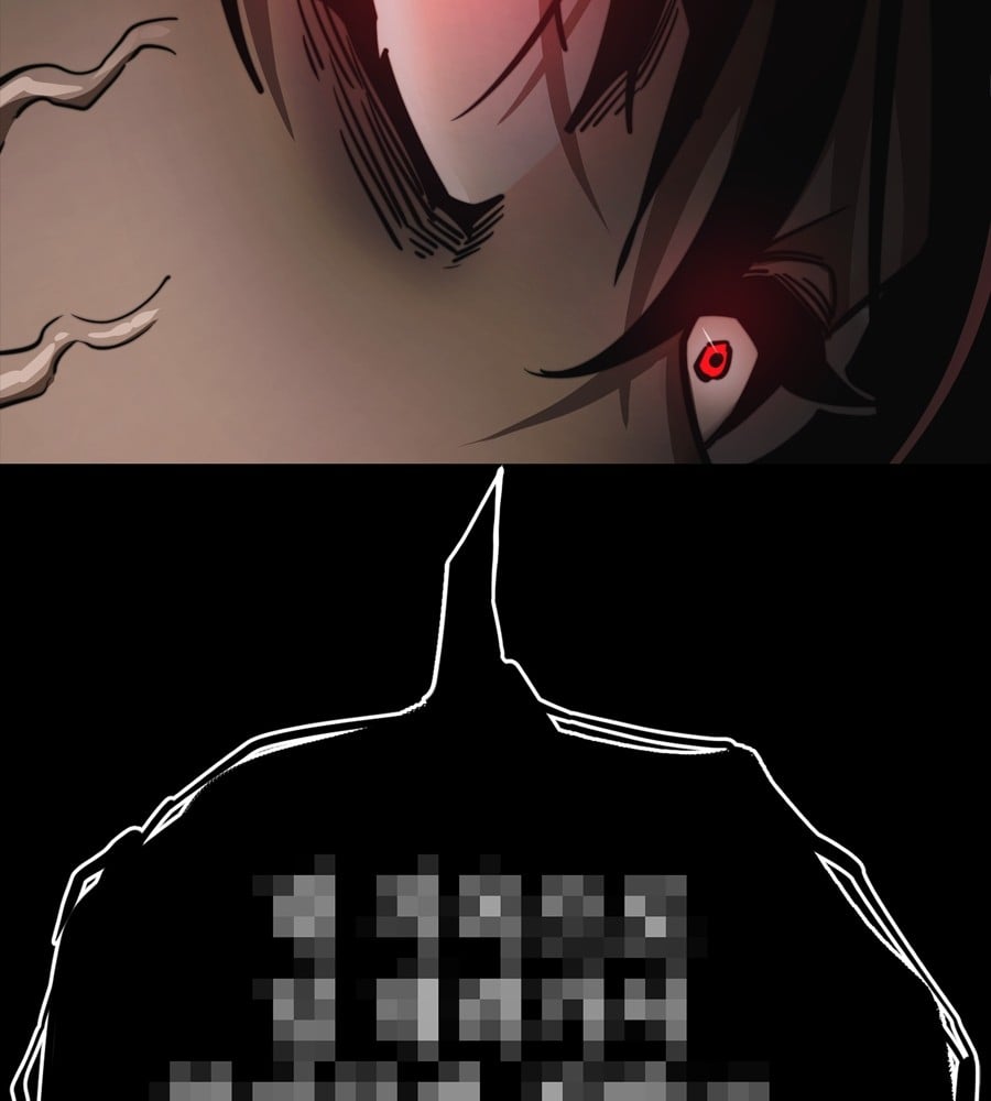 Reincarnation Path of The Underworld King ยอมรา ผู้พิพากษาจากนรก ตอนที่ 38 หน้า 197