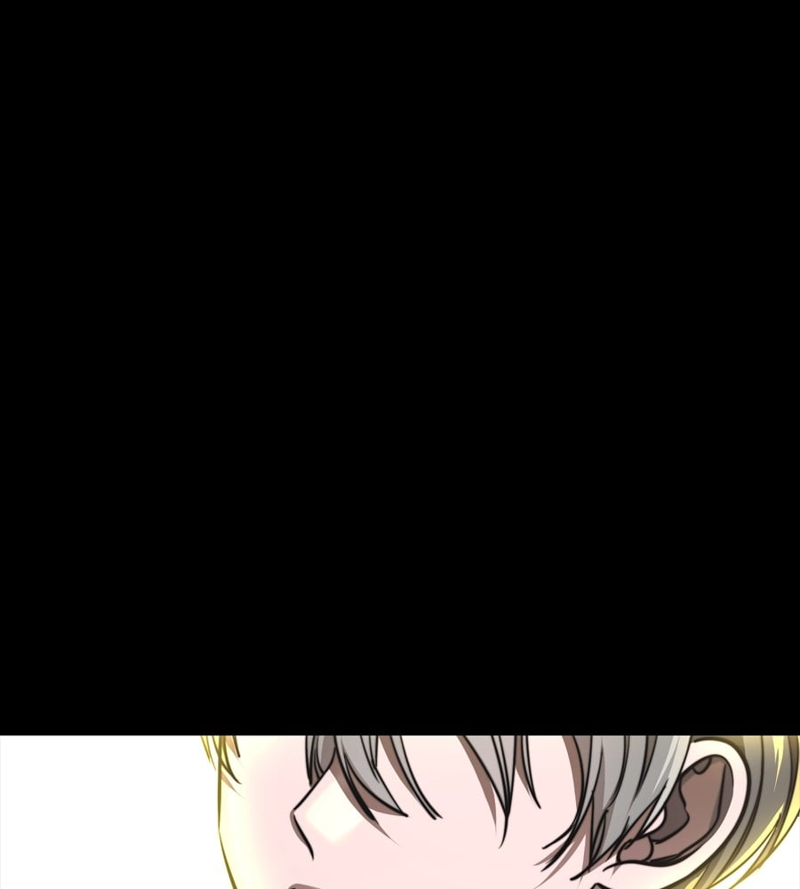 Reincarnation Path of The Underworld King ยอมรา ผู้พิพากษาจากนรก ตอนที่ 38 หน้า 202