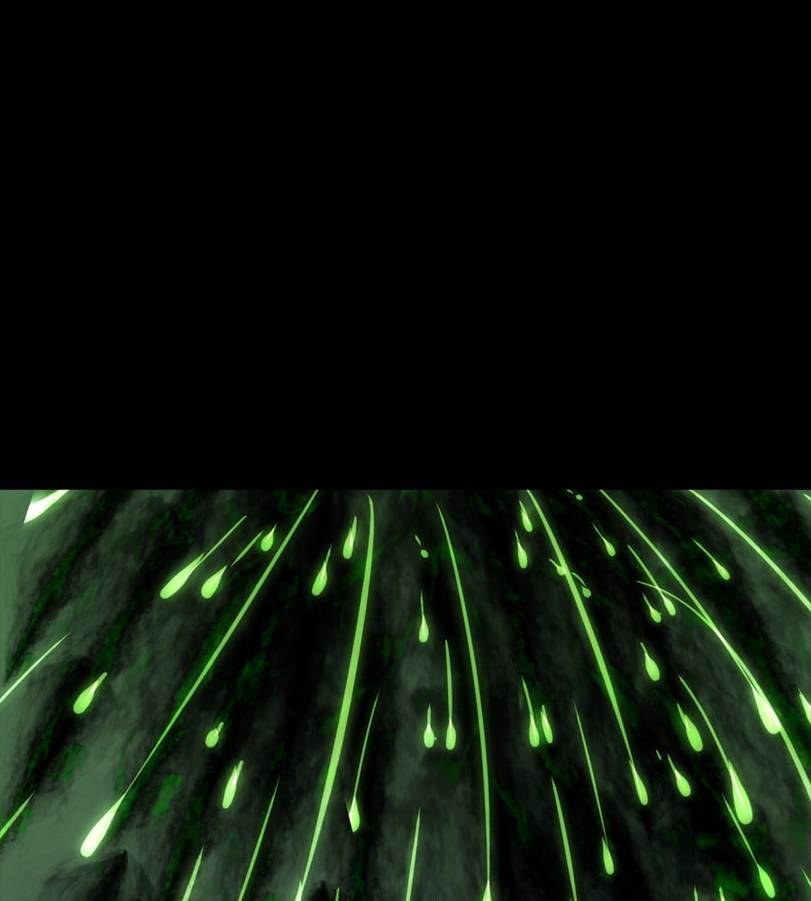 Reincarnation Path of The Underworld King ยอมรา ผู้พิพากษาจากนรก ตอนที่ 38 หน้า 210