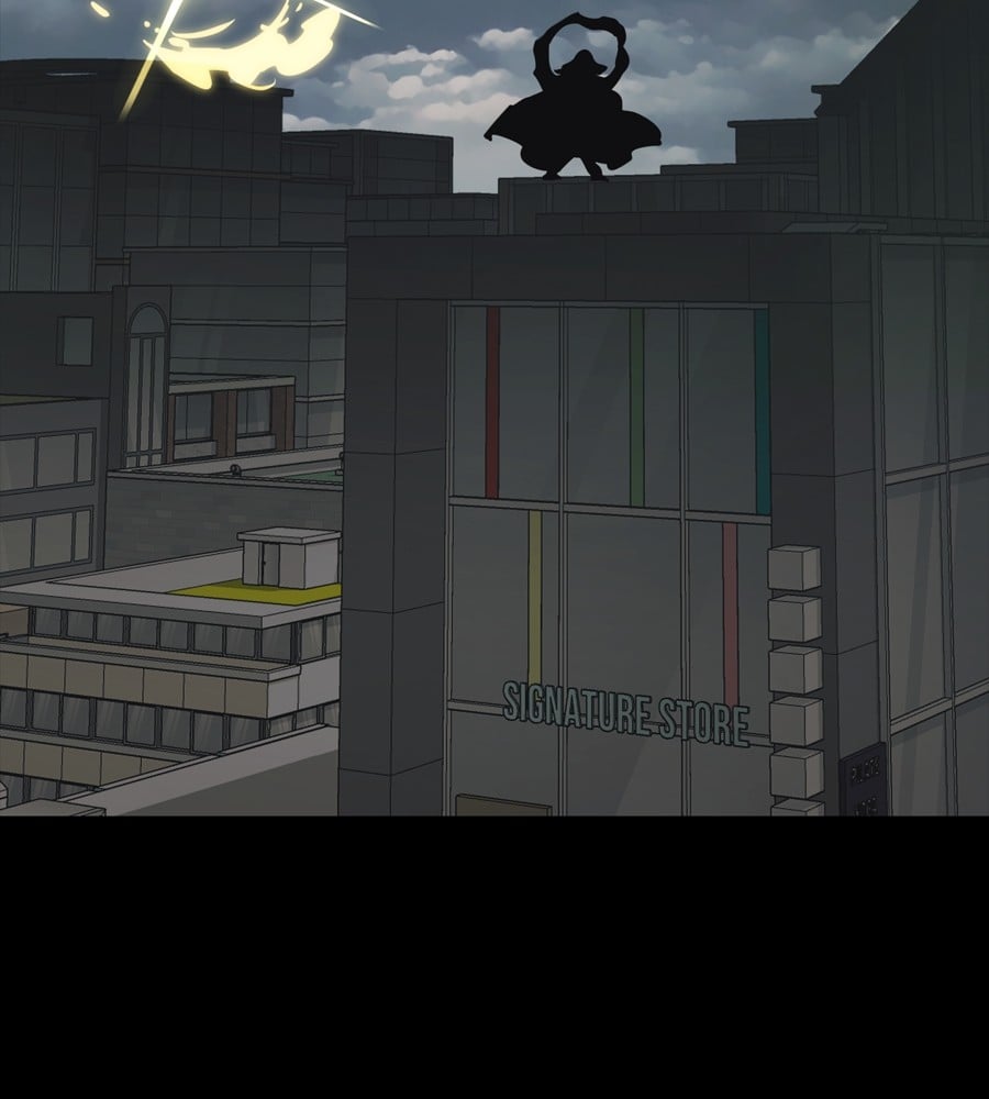 Reincarnation Path of The Underworld King ยอมรา ผู้พิพากษาจากนรก ตอนที่ 38 หน้า 212