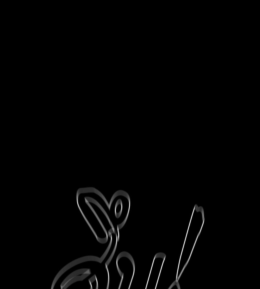 Reincarnation Path of The Underworld King ยอมรา ผู้พิพากษาจากนรก ตอนที่ 38 หน้า 213