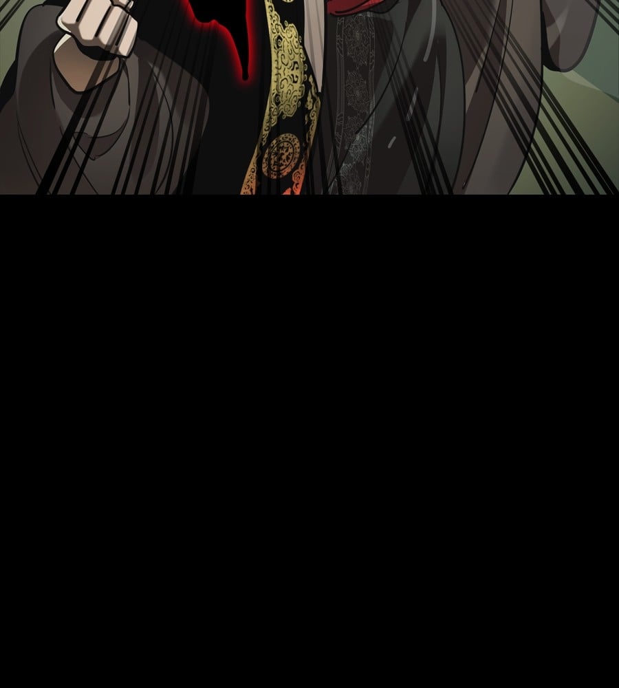 Reincarnation Path of The Underworld King ยอมรา ผู้พิพากษาจากนรก ตอนที่ 38 หน้า 215