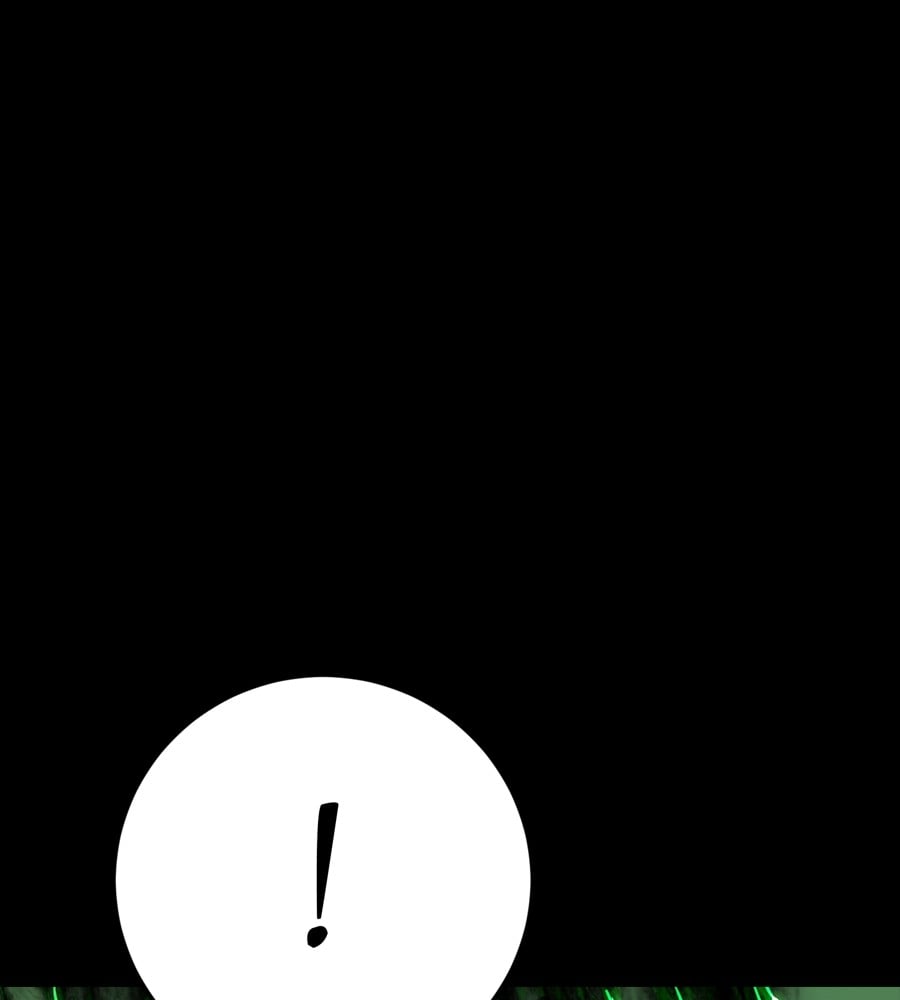 Reincarnation Path of The Underworld King ยอมรา ผู้พิพากษาจากนรก ตอนที่ 38 หน้า 220