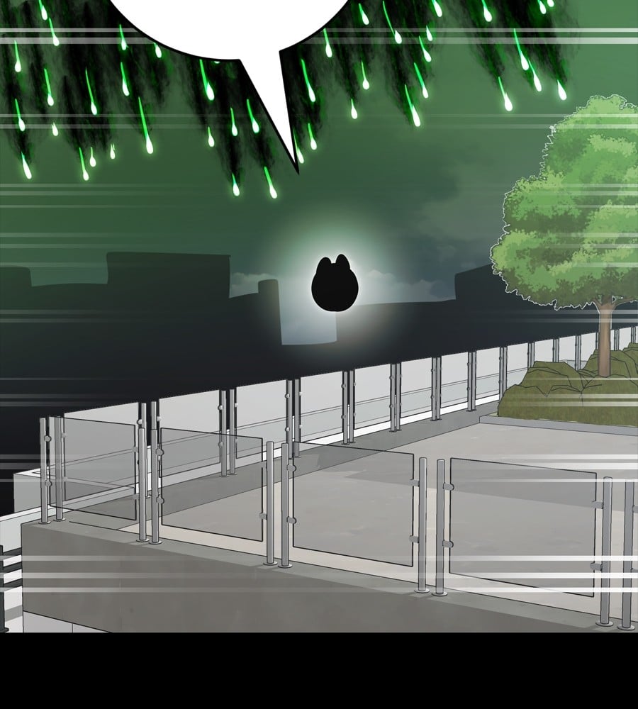 Reincarnation Path of The Underworld King ยอมรา ผู้พิพากษาจากนรก ตอนที่ 38 หน้า 221