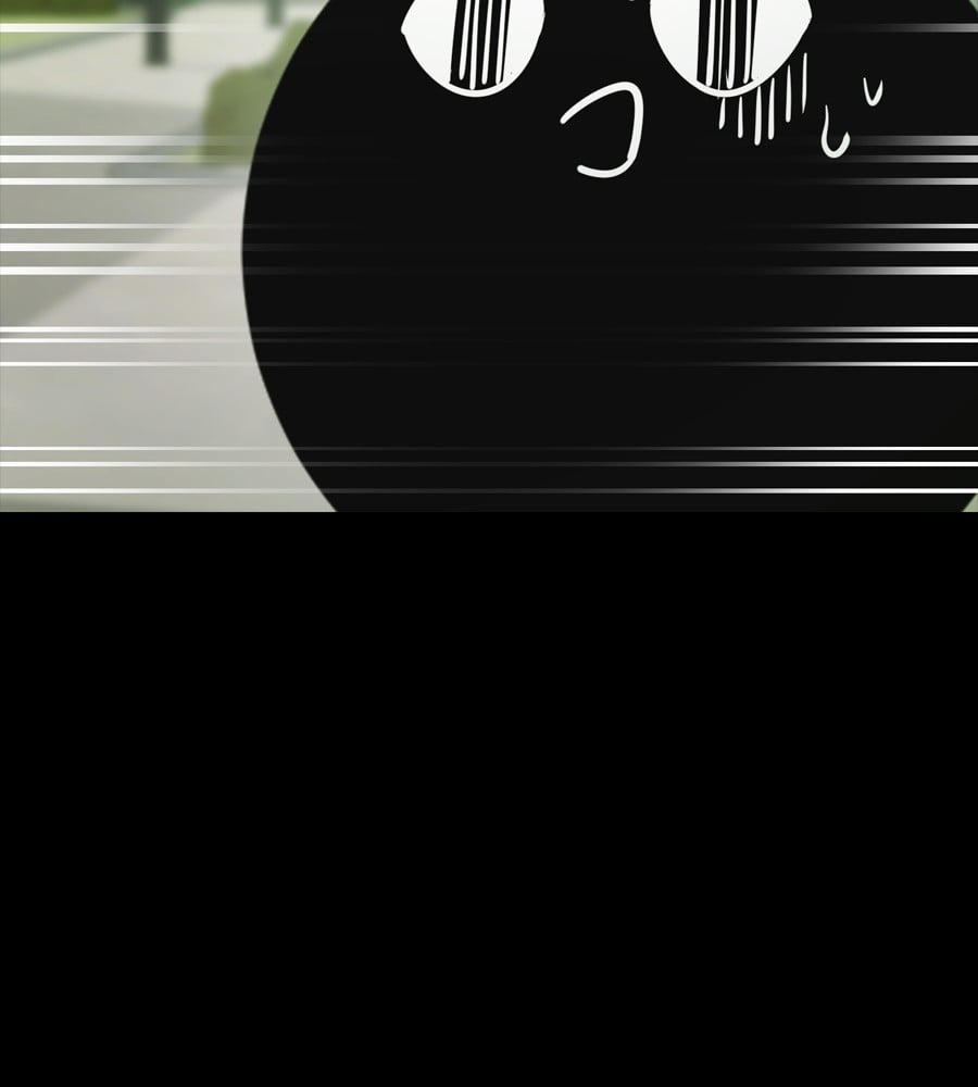 Reincarnation Path of The Underworld King ยอมรา ผู้พิพากษาจากนรก ตอนที่ 38 หน้า 224