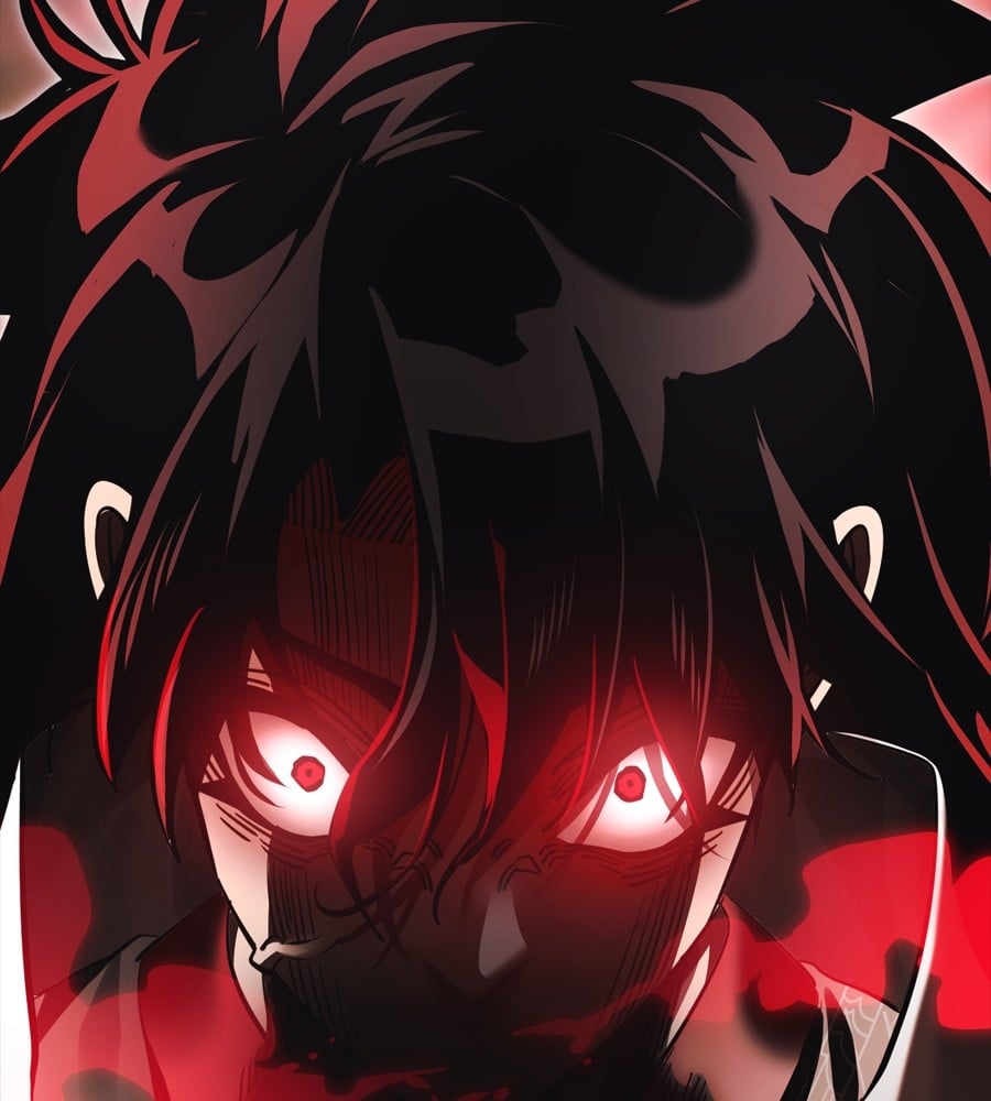 Reincarnation Path of The Underworld King ยอมรา ผู้พิพากษาจากนรก ตอนที่ 38 หน้า 228