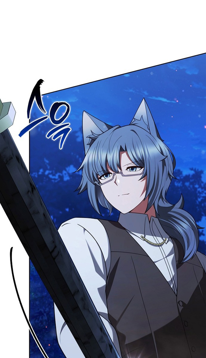 Part-Time Grim Reaper ตอนที่ 39 4