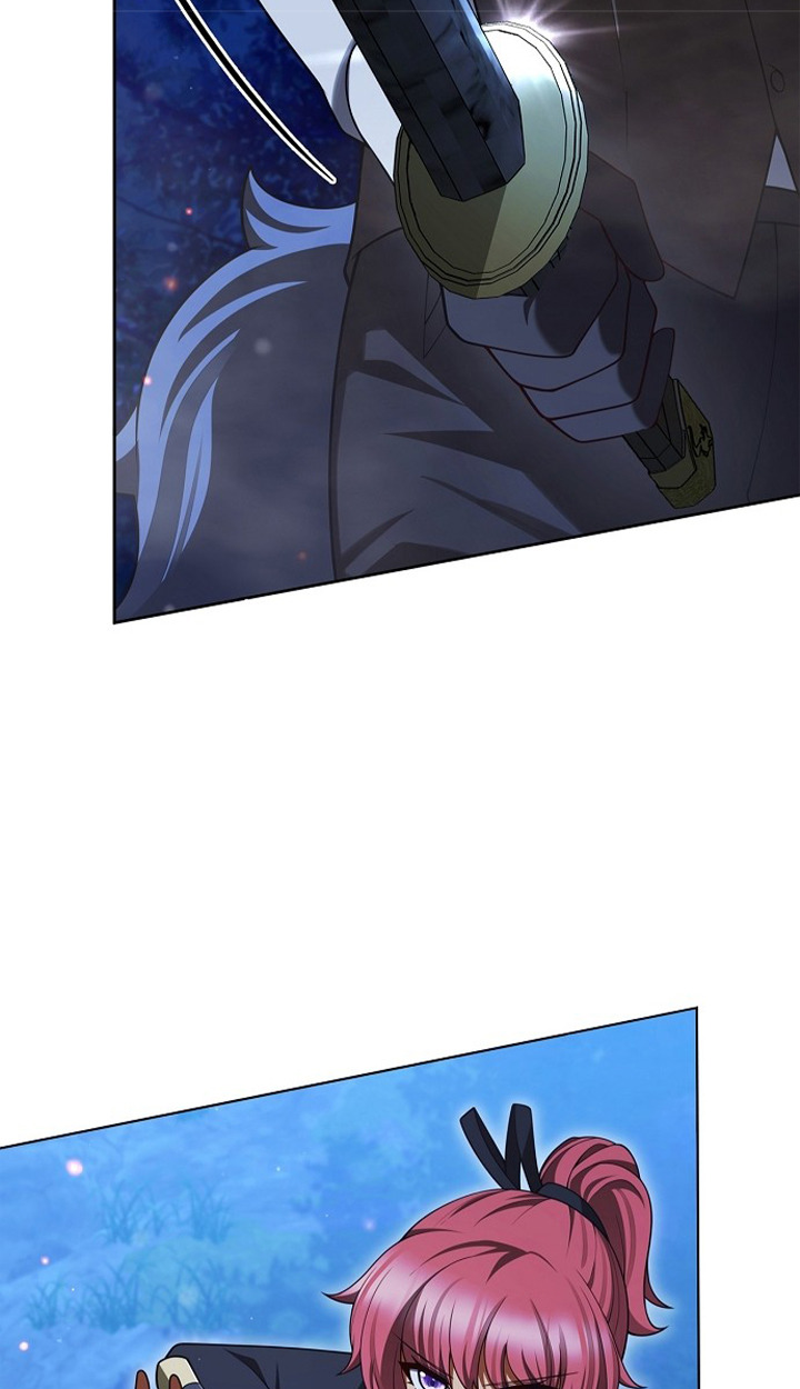 Part-Time Grim Reaper ตอนที่ 39 5