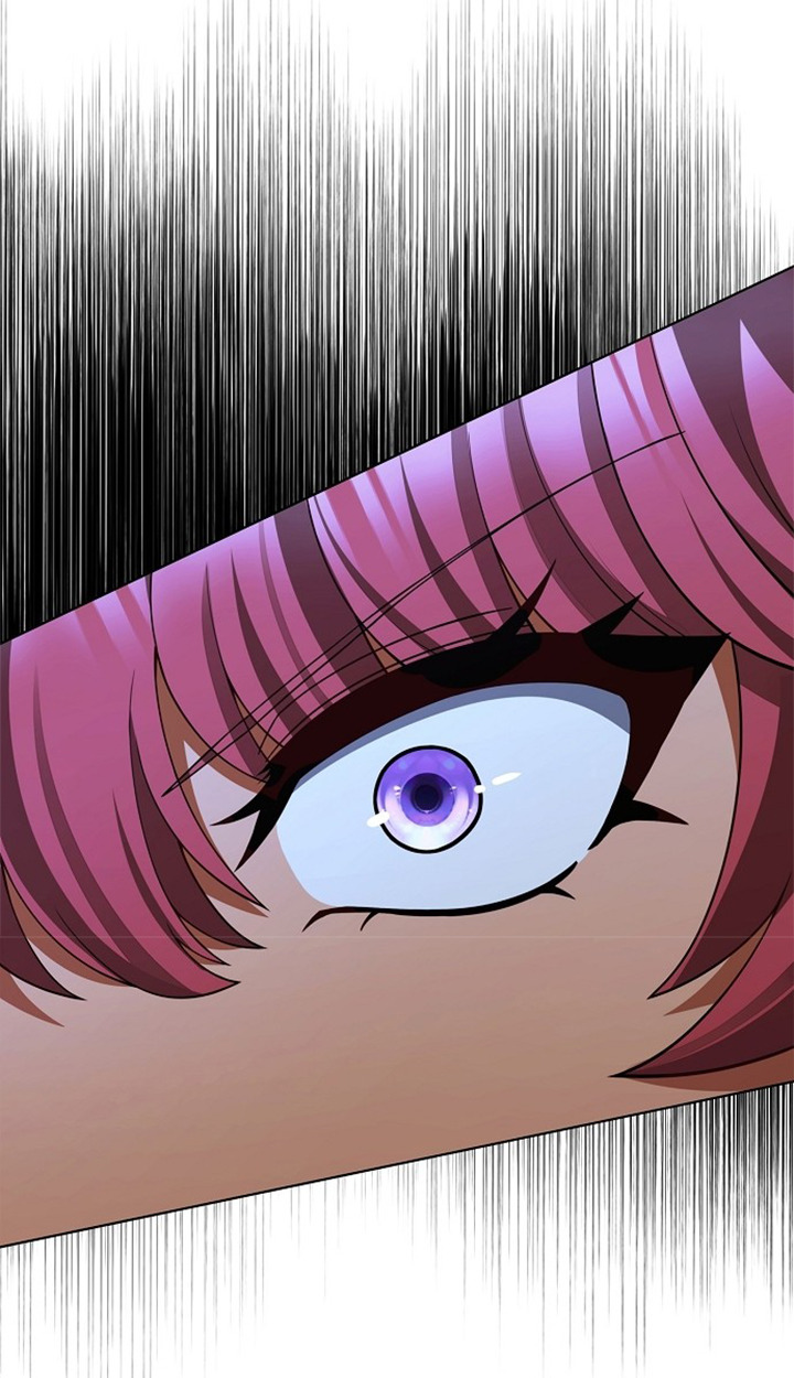 Part-Time Grim Reaper ตอนที่ 39 7