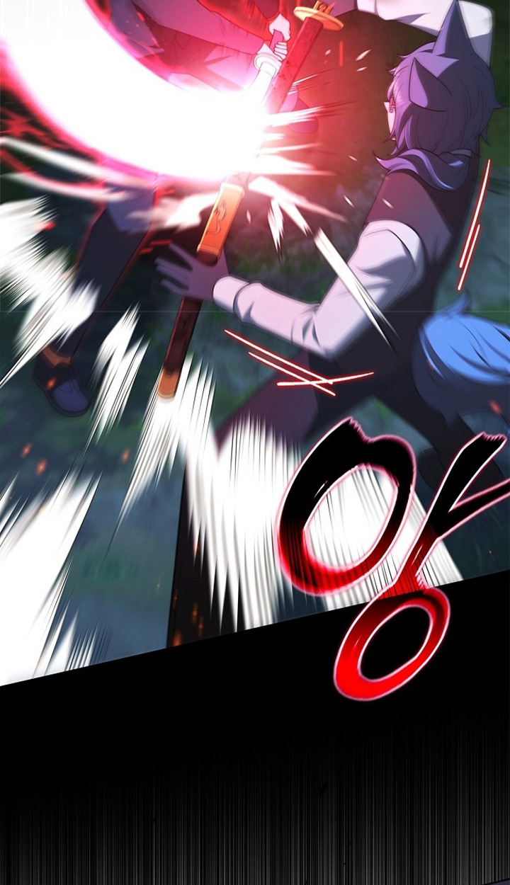 Part-Time Grim Reaper ตอนที่ 39 10