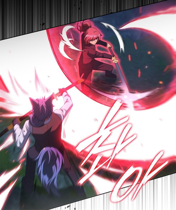 Part-Time Grim Reaper ตอนที่ 39 11