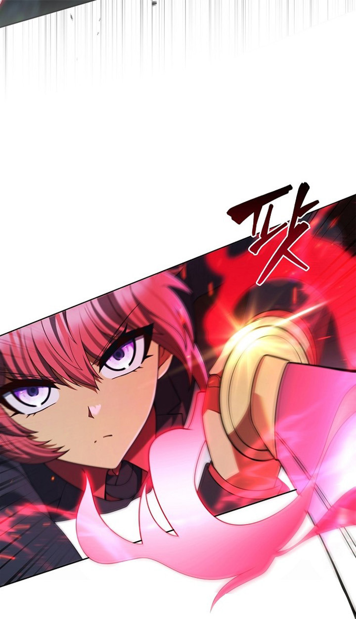 Part-Time Grim Reaper ตอนที่ 39 12