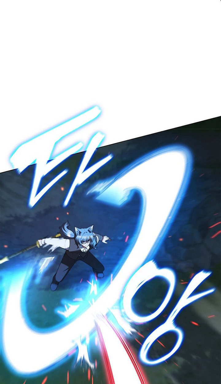 Part-Time Grim Reaper ตอนที่ 39 13