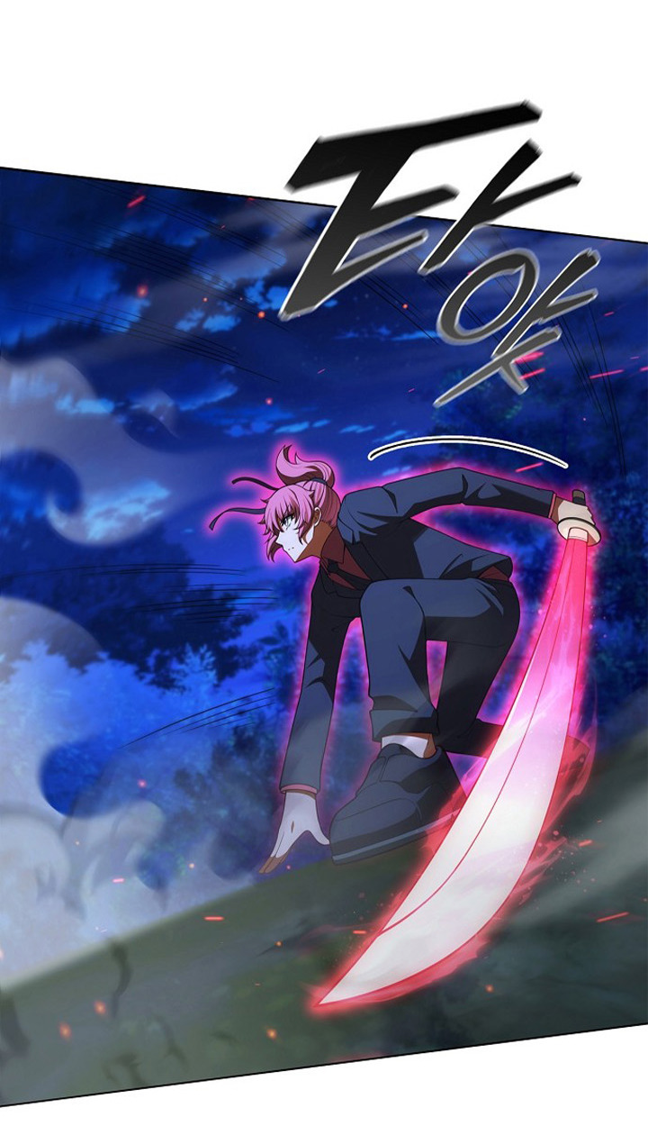 Part-Time Grim Reaper ตอนที่ 39 15