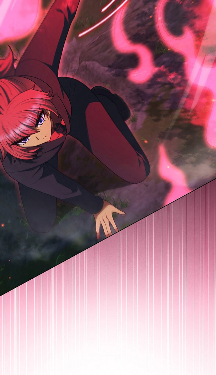 Part-Time Grim Reaper ตอนที่ 39 17