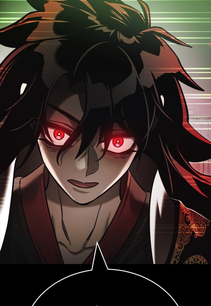 Reincarnation Path of The Underworld King ยอมรา ผู้พิพากษาจากนรก ตอนที่ 39 หน้า 17