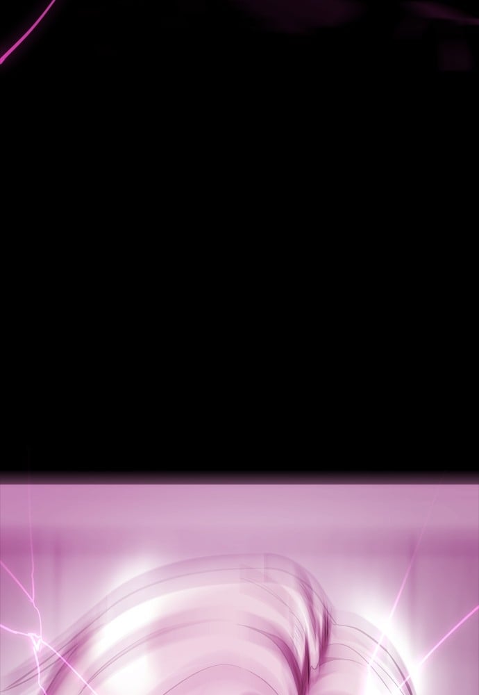 Reincarnation Path of The Underworld King ยอมรา ผู้พิพากษาจากนรก ตอนที่ 39 หน้า 21