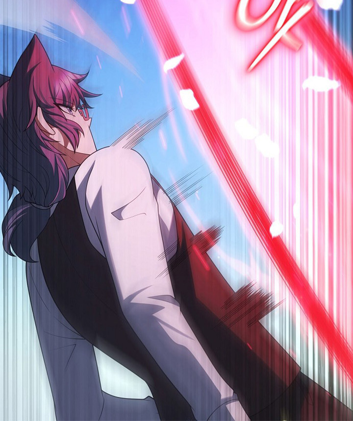 Part-Time Grim Reaper ตอนที่ 39 22