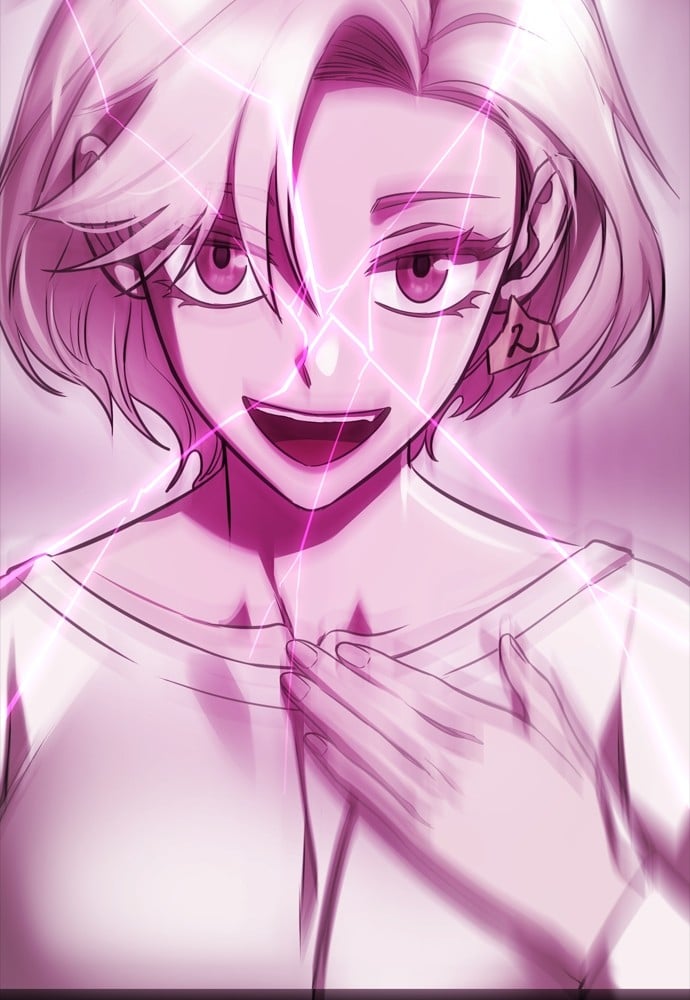 Reincarnation Path of The Underworld King ยอมรา ผู้พิพากษาจากนรก ตอนที่ 39 หน้า 22