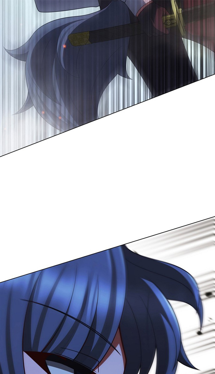 Part-Time Grim Reaper ตอนที่ 39 23