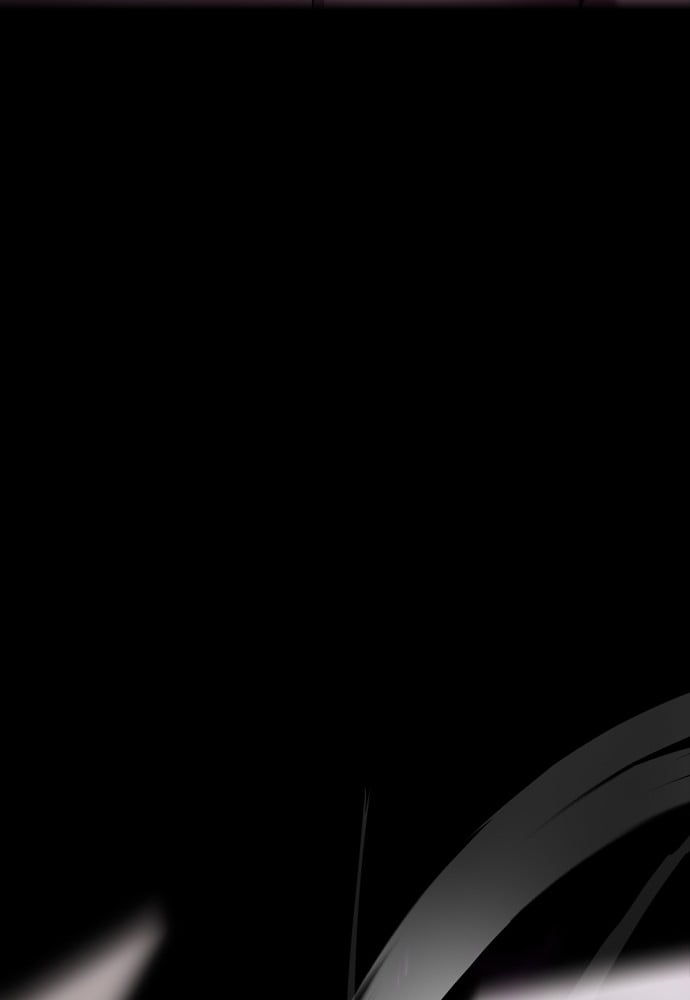 Reincarnation Path of The Underworld King ยอมรา ผู้พิพากษาจากนรก ตอนที่ 39 หน้า 23