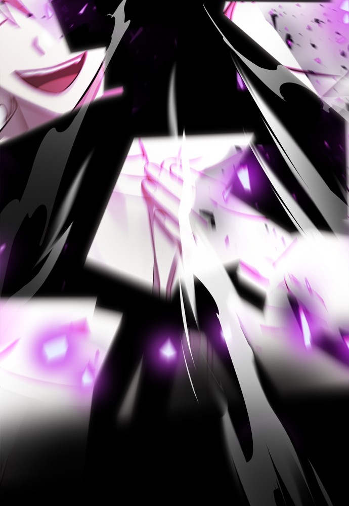 Reincarnation Path of The Underworld King ยอมรา ผู้พิพากษาจากนรก ตอนที่ 39 หน้า 25